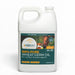Pure Fortified Wheat Germ Oil - REA1 - 1