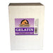 Pure Gelatin for Horses - HW23 - 3lb - 1