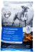 Purina Exclusive Signature Premium All Life Stages Dry Dog Food, Lamb/Brown Rice - PANBO - 15 lbs - 1