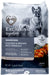 Purina Exclusive Signature Premium Senior Adult Dog Food, Chicken/Brown Rice - PANFF - 30 lbs - 1