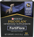 Purina Pro Plan FortiFlora Supplement for Dogs, 30 ct - 030PUR-C01 - 1