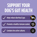 Purina Pro Plan FortiFlora Supplement for Dogs, 30 ct - 030PUR-C01 - 3