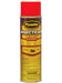 Pyranha Aerosol Insecticide, 15 oz - CXP2 - 15 oz - 1