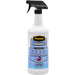 Pyranha Odaway Odor Eliminator Spray - CXA2 - 32 oz - 1