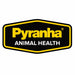 Pyranha SprayMaster Misting Barn Fly Spray System Kit & Accessories - CXAB - Fly Spray System Kit - 11