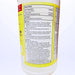 Pyrantel Pamoate Oral Suspension Anthelmintic - VTP5 - 16oz - 4