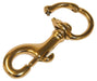 Quick Fix Lead Snap - T3AP - Single Unit - 1