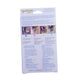 QuickFinder Nail Clippers - MBQ4 - Large - 7