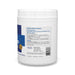 Quietex II Focusing & Calming Supplement for Horses - FAHU - 1.625 lbs - Pellets - 16