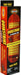 QuikStrike Fly Abatement Strip, Twin Pack - SBQ1 - 2