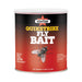 QuikStrike Fly Scatter Bait - FAQ5 - 5 lbs - 2