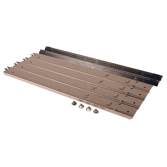 Rabbit Hutch Frame Kits - BEF7 - 24" - 12