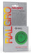 Ralgro Implants & Ralogun (Sold Separately) - SHR4 - Ralgro 24 dose cartridge - 1