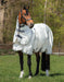 Rambo Optimo Supreme Summer Horse Sheet - UV & Fly Protection - FO2WM - 72 in - 1