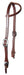 Ranch EZ Change One - Ear Headstall - PL14PA - Horse - 1