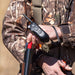 Rapid Access Pro Trainer 1400 Training E - Collar - DTSL - 2
