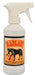 RapLast Horse Blanket & Wrap Protector Spray - JMR1 - 8 oz Spray - 2