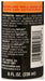 RapLast Horse Blanket & Wrap Protector Spray - JMR1 - 8 oz Spray - 3