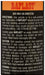RapLast Horse Blanket & Wrap Protector Spray - JMR1 - 8 oz Spray - 4