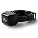 RAPT 1400 Add - On Collar, Black - DTSM - Black - 1
