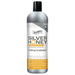 Silver Honey Rapid Skin Relief Soothing Conditioner 16 fl oz Bottle Size 16 fl oz