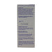 Rebound Recuperation Formula for Dogs – Digestive & Recovery Support - 015-VC01-0850 - 5.1 fl oz (150 mL) - 4