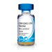 Recombitek C - 3 Dog Vaccine (25 x 1ml) - MOZ3 - 1ml - 25ct - 1