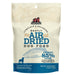 Redbarn High Protein Grain Free Air Dried Recipe Dog Food - 24R4 - 2.5 oz - Fish - 1
