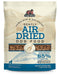 Redbarn High Protein Grain Free Air Dried Recipe Dog Food - 24R5 - 2 lb - Fish - 3