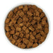 Redbarn High Protein Grain Free Air Dried Recipe Dog Food - 24R5 - 2 lb - Fish - 5