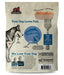 Redbarn High Protein Grain Free Air Dried Recipe Dog Food - 24R5 - 2 lb - Fish - 4
