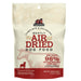 Redbarn High Protein Grain Free Air Dried Recipe Dog Food - 24R6 - 2.5 oz - Beef - 6