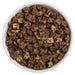 Redbarn High Protein Grain Free Air Dried Recipe Dog Food - 24R6 - 2.5 oz - Beef - 7