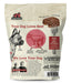 Redbarn High Protein Grain Free Air Dried Recipe Dog Food - 24R7 - 2 lb - Beef - 9
