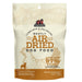 Redbarn High Protein Grain Free Air Dried Recipe Dog Food - 24R8 - 2.5 oz - Chicken - 11