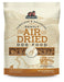 Redbarn High Protein Grain Free Air Dried Recipe Dog Food - 24R9 - 2 lb - Chicken - 13