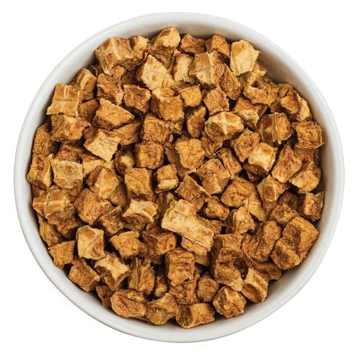 Redbarn High Protein Grain Free Air Dried Recipe Dog Food - 24R9 - 2 lb - Chicken - 15