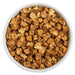 Redbarn High Protein Grain Free Air Dried Recipe Dog Food - 24R9 - 2 lb - Chicken - 15