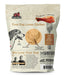 Redbarn High Protein Grain Free Air Dried Recipe Dog Food - 24R9 - 2 lb - Chicken - 14