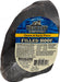Redbarn Dog Treats Filled Cow Hoof - 24C3 - Cheese/Bacon - Single - 6