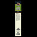 Redbarn Large Palm Moose Antler - 24RK - Large - Moose - 2