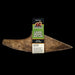Redbarn Large Palm Moose Antler - 24RK - Large - Moose - 1