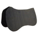Reinsman Sharon Camarillo Contour Liner, 29" x 30" - RDUB - 2