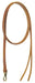 Reinsman Sharon Camarillo Cowboy German Martingale, Full - RD1GV - Harness Brown - Full - 1