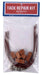 Reinsman Universal Tack Repair Kit - RD1GW - Brown - 1