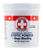 Remedy+Recovery Styptic Powder, 1.5 oz - Jeffers - Animal & Pet Supplies > Pet Grooming