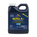 Repel - X pe Emulsifiable Fly Spray - FAQA - 16 oz - 1 - 1