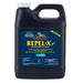 Repel - X pe Emulsifiable Fly Spray - FAQB - 32 oz - 1 - 6