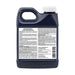 Repel - X pe Emulsifiable Fly Spray - FAQA - 16 oz - 1 - 7