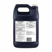 Repel - X pe Emulsifiable Fly Spray - FAQC - 1 gallon - 1 - 10